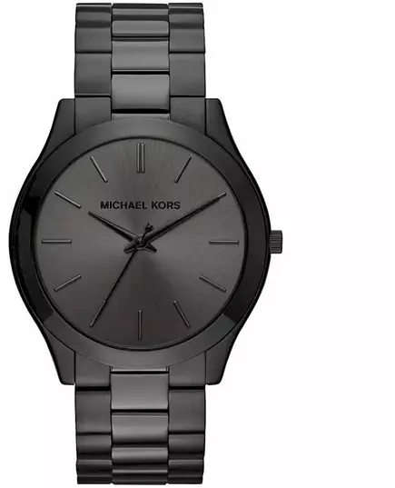 Мужские Часы MICHAEL KORS MK8507
