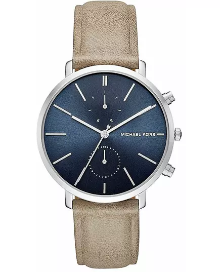 Унисекс Часы MICHAEL KORS MK8540