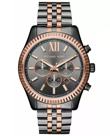 Мужские Часы MICHAEL KORS MK8561