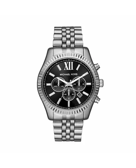Мужские Часы MICHAEL KORS MK8602
