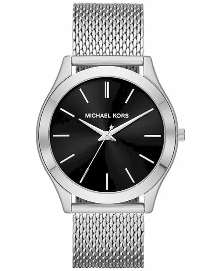 Женские Часы MICHAEL KORS MK8606