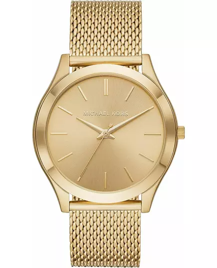 Женские Часы MICHAEL KORS MK8625