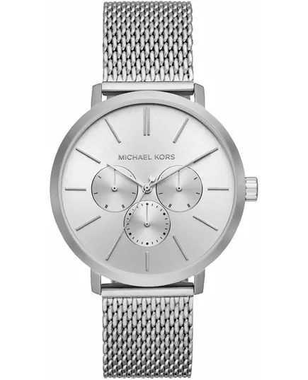 Мужские Часы MICHAEL KORS MK8677