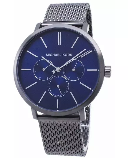 Мужские Часы MICHAEL KORS MK8678