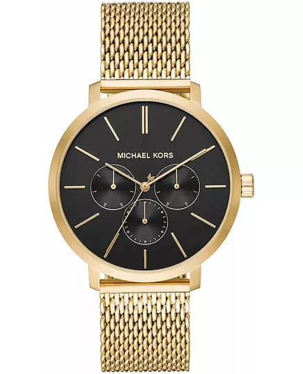 Мужские Часы MICHAEL KORS MK8690
