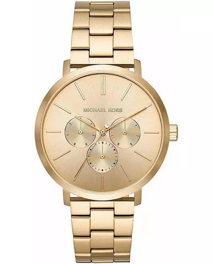 Чоловічий Годинник MICHAEL KORS MK8702