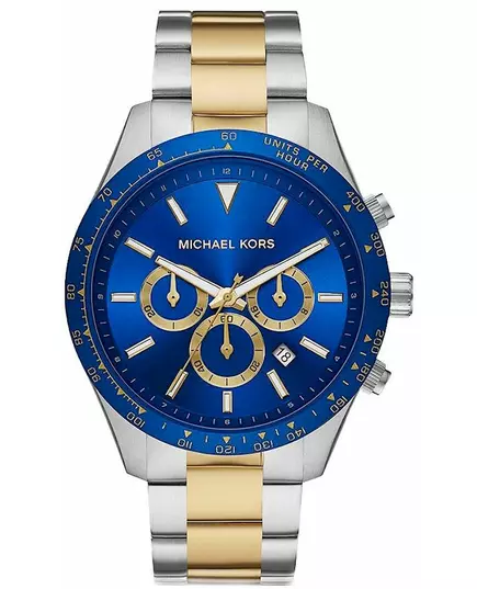 Мужские Часы MICHAEL KORS MK8825