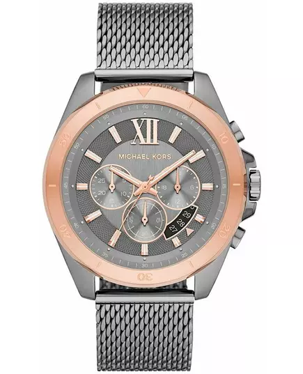 Мужские Часы MICHAEL KORS MK8868