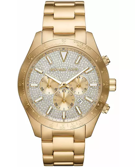 Мужские Часы MICHAEL KORS MK8873