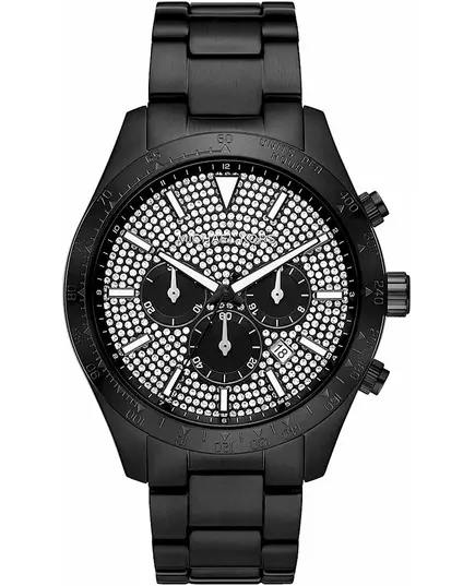 Мужские Часы MICHAEL KORS MK8899