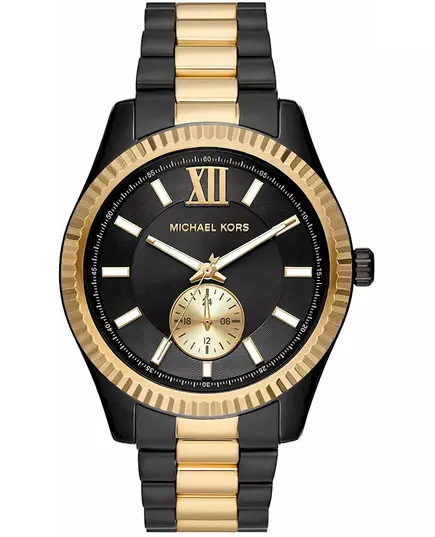 Унисекс Часы MICHAEL KORS MK8948
