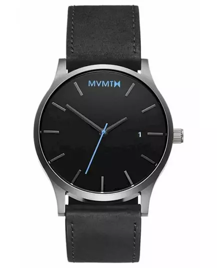 Мужские Часы MVMT MM01-BSL