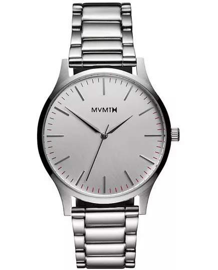 Мужские Часы MVMT MT01-S