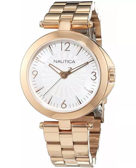 Жіночий Годинник NAUTICA NAD15517L