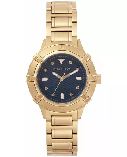 Жіночий Годинник NAUTICA NAPCPR005