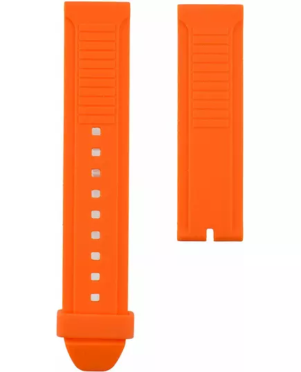 Ремінець для годинника NAUTICA NAPIB-RNG