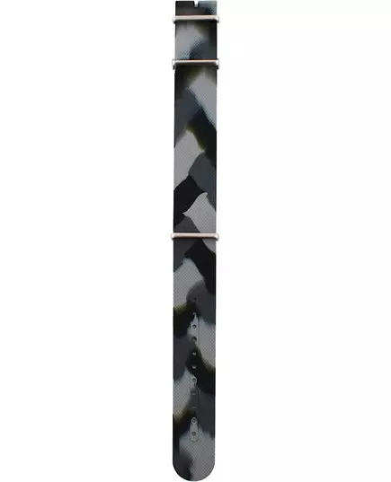 Ремінець для годинника NAUTICA NAPSRFGRCAMO