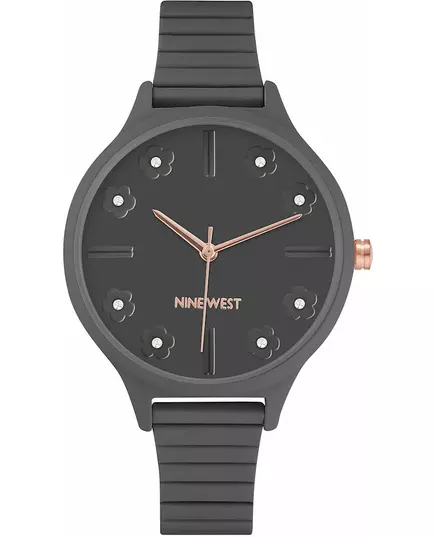 Женские Часы NINE WEST NW-2562GYGY