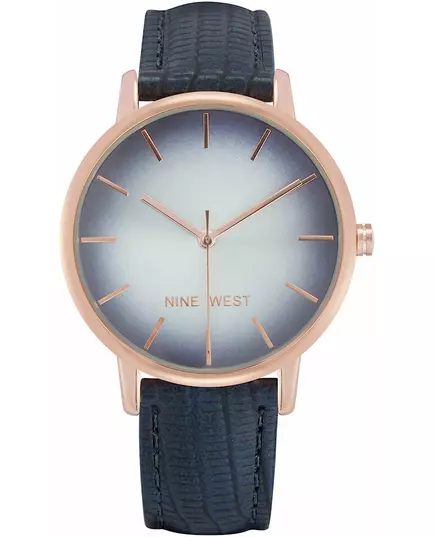 Женские Часы NINE WEST NW-2572RGNV