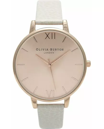 Жіночий Годинник OLIVIA BURTON OB13BD11