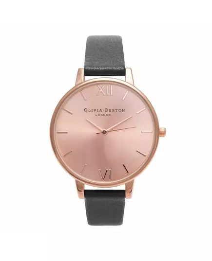 Жіночий Годинник OLIVIA BURTON OB14BD27
