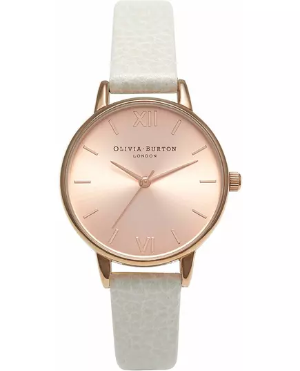 Жіночий Годинник OLIVIA BURTON OB14MD21