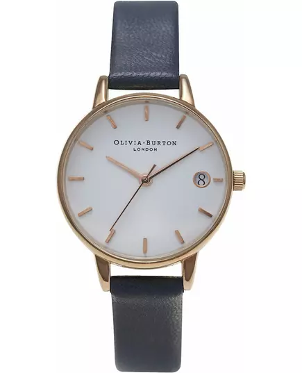 Жіночий Годинник OLIVIA BURTON OB14WF04