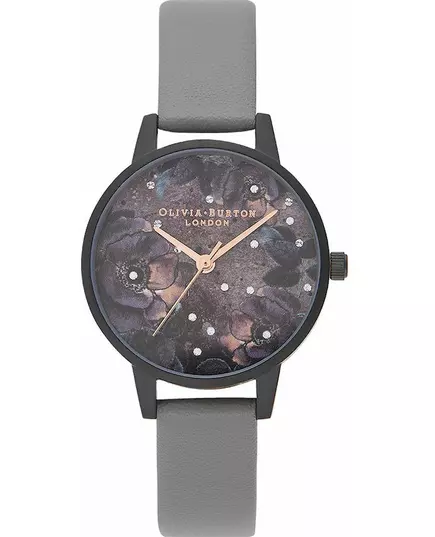 Жіночий Годинник OLIVIA BURTON OB16AD50