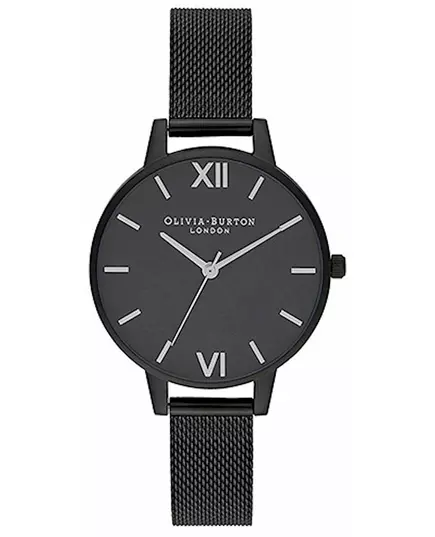 Жіночий Годинник OLIVIA BURTON OB16AD51