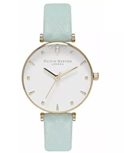 Жіночий Годинник OLIVIA BURTON OB16AM143