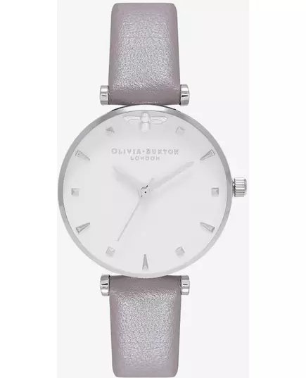 Жіночий Годинник OLIVIA BURTON OB16AM144