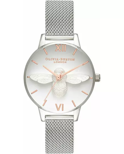 Женские Часы OLIVIA BURTON OB16AM146