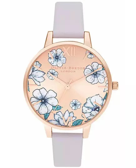 Жіночий Годинник OLIVIA BURTON OB16AN03