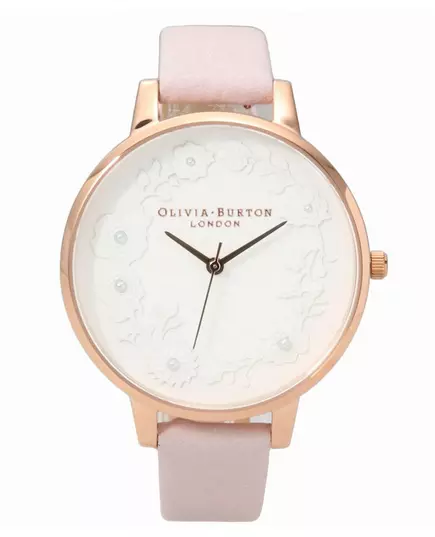 Женские Часы OLIVIA BURTON OB16AR01