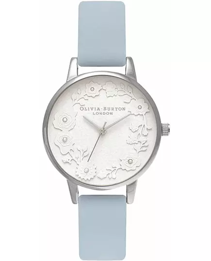 Женские Часы OLIVIA BURTON OB16AR03
