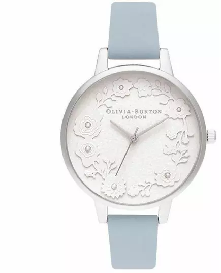 Женские Часы OLIVIA BURTON OB16AR04