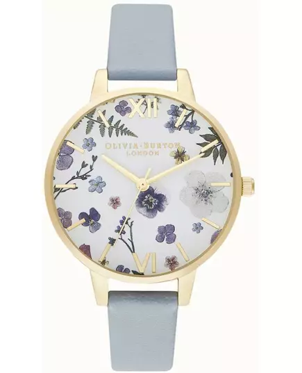 Женские Часы OLIVIA BURTON OB16AR08