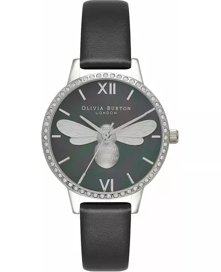 Женские Часы OLIVIA BURTON OB16BB13