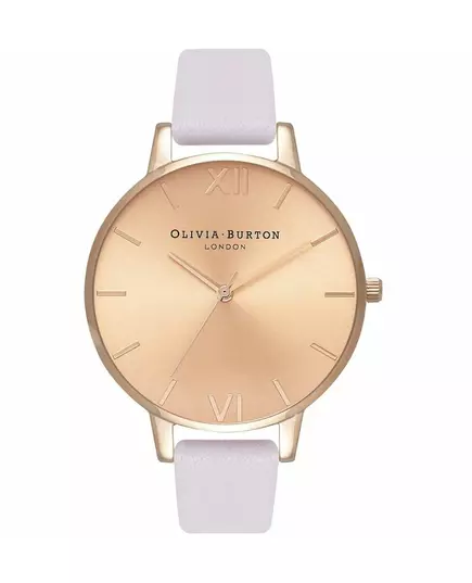 Жіночий Годинник OLIVIA BURTON OB16BD110