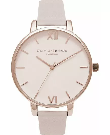 Женские Часы OLIVIA BURTON OB16BD95
