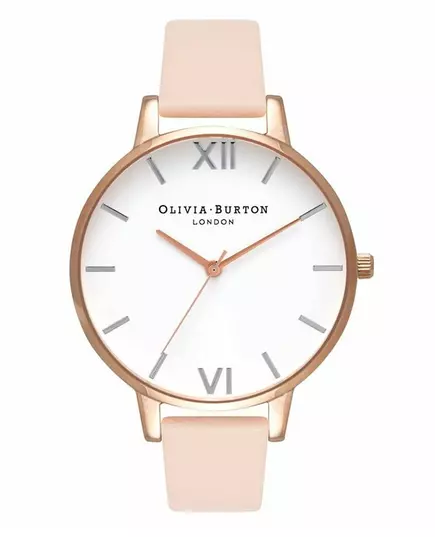Женские Часы OLIVIA BURTON OB16BDW21