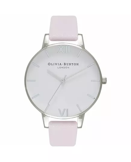 Женские Часы OLIVIA BURTON OB16BDW34