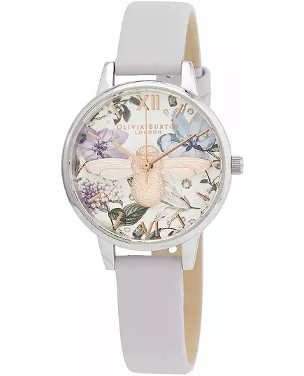 Женские Часы OLIVIA BURTON OB16BF22