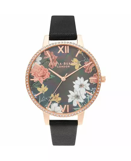 Женские Часы OLIVIA BURTON OB16BF31