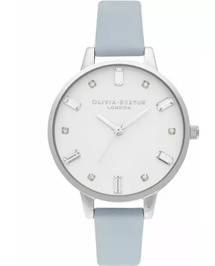 Женские Часы OLIVIA BURTON OB16BJ01