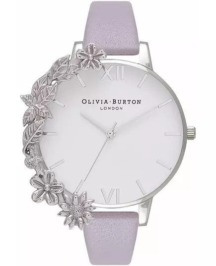 Женские Часы OLIVIA BURTON OB16CB05