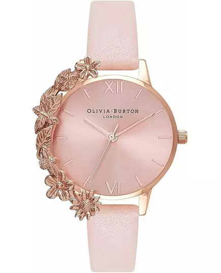 Женские Часы OLIVIA BURTON OB16CB11