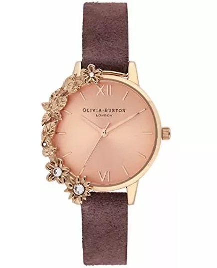 Женские Часы OLIVIA BURTON OB16CB21