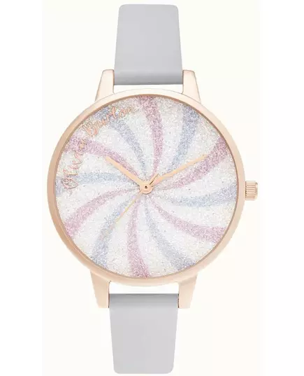 Женские Часы OLIVIA BURTON OB16CD03