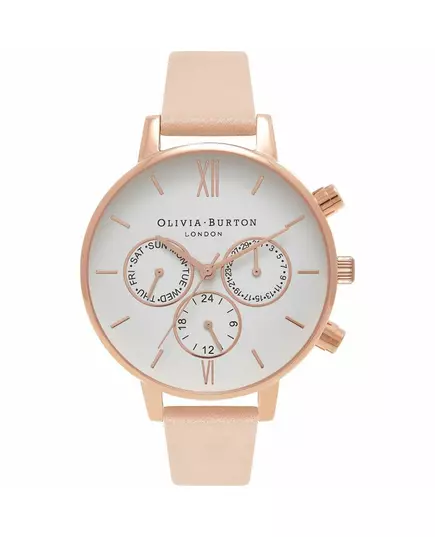 Женские Часы OLIVIA BURTON OB16CG88